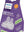 Philips Avent Sauger 3