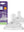 Philips Avent Sauger 3
