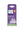 Philips Avent Sauger 3