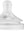 Philips Avent Sauger 4