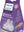 Philips Avent Sauger 4
