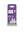 Philips Avent Sauger 4