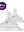 Philips Avent Sauger 4