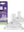 Philips Avent Sauger 5