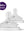 Philips Avent Sauger 5