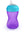 Philips Avent Schnabelbecher Lila/Blau 9m+/300ml