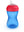 Philips Avent Schnabelbecher Rot/Blau 9m+/300ml