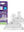 Philips Avent Sauger 1