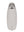 Cybex Platinum Fußsack City Grey