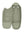 Cybex Platinum Fußsack Sage Green