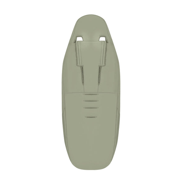 Cybex Platinum Fußsack Sage Green