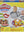 Play-Doh Kitchen Creations Pancake