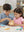 Play-Doh Zahnarzt Dr. Wackelzahn