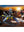 Playmobil 70628