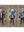 Playmobil 70628