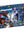 Playmobil Novelmore 70223