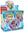 Karmesin & Purpur Reisegefährten - Pokemon TCG - Booster Display