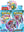 Karmesin & Purpur Reisegefährten - Pokemon TCG - Booster Display