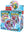 Karmesin & Purpur Reisegefährten - Pokemon TCG - Booster Display