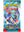 Karmesin & Purpur Reisegefährten - Pokemon TCG - Booster Display