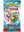 Karmesin & Purpur Reisegefährten - Pokemon TCG - Booster Display