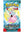 Karmesin & Purpur Reisegefährten - Pokemon TCG - Booster Display