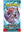 Karmesin & Purpur Reisegefährten - Pokemon TCG - Booster Display