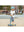 Scoot & Ride Protective Set, Größe S Ash