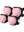 Scoot & Ride Protective Set, Größe S Rose