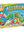 Ravensburger Aquarium (1-4 Spieler