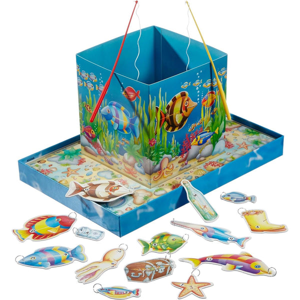 Ravensburger Aquarium (1-4 Spieler