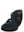 Thule Elm i-Size Kindersitz Darkest Slate