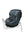 Thule Elm i-Size Kindersitz Darkest Slate