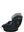 Thule Elm i-Size Kindersitz Darkest Slate