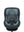 Thule Elm i-Size Kindersitz Darkest Slate