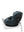 Thule Elm i-Size Kindersitz Darkest Slate