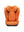 Recaro AXION1 Vilbrant Orange (3 - 12 Jahre)