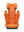 Recaro AXION1 Vilbrant Orange (3 - 12 Jahre)