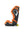 Recaro AXION1 Vilbrant Orange (3 - 12 Jahre)