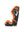 Recaro AXION1 Vilbrant Orange (3 - 12 Jahre)