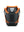 Recaro AXION1 Vilbrant Orange (3 - 12 Jahre)