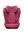 Recaro AXION1 Wow Pink (3 - 12 Jahre)