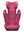 Recaro AXION1 Wow Pink (3 - 12 Jahre)