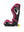 Recaro AXION1 Wow Pink (3 - 12 Jahre)