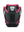 Recaro AXION1 Wow Pink (3 - 12 Jahre)