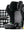 Recaro AXION1 Pepita Limited Edition (3 - 12 Jahre)