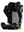 Recaro AXION1 Pepita Limited Edition (3 - 12 Jahre)