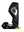 Recaro AXION1 Pepita Limited Edition (3 - 12 Jahre)