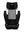 Recaro AXION1 Pepita Limited Edition (3 - 12 Jahre)