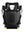 Recaro AXION1 Pepita Limited Edition (3 - 12 Jahre)
